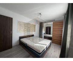 Duplex 5 camere de vânzare, 3 băi, fotovoltaice, Dumbrăvița - Imagine 11