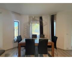 Duplex 4 camere de vânzare, 3 băi, mobilat, Dumbrăvița - Imagine 5