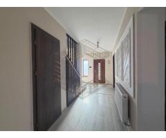 Duplex 4 camere de vânzare, 3 băi, mobilat, Dumbrăvița - Imagine 6