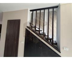 Duplex 4 camere de vânzare, 3 băi, mobilat, Dumbrăvița - Imagine 7