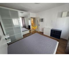 3 camere decomandate, Manastur, Izlazului, BIG, Primăverii, USAMV