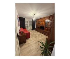 Închiriem apartament Zona Unirii