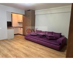 De inchiriat apart. 2 camere, cu loc de  parcare, Complex Flamingo,  650 E