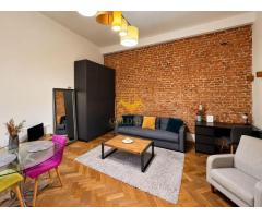2 camere, Central, Clinicilor, UMF, Motilor, Victor Babes,