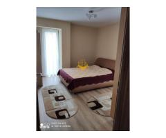 2 camere, Gheorgheni, FSEGA, Iulius Mall, Teodor Mihali, Bloc nou