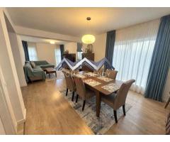 🔥 Black Friday Corbeanca | Casă P+1 cu grădină, 415.000 € (redusă cu 34.000 €) - Imagine 7