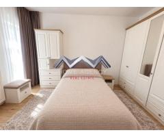 🔥 Black Friday Corbeanca | Casă P+1 cu grădină, 415.000 € (redusă cu 34.000 €) - Imagine 11