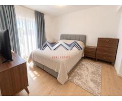 🔥 Black Friday Corbeanca | Casă P+1 cu grădină, 415.000 € (redusă cu 34.000 €) - Imagine 12