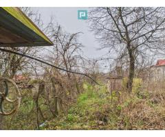 Casă 70 mp în Diosig, 1230 mp teren, cu Crama 25mp - Imagine 4