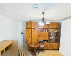 Casă 70 mp în Diosig, 1230 mp teren, cu Crama 25mp - Imagine 6