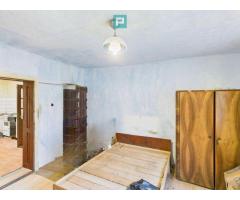 Casă 70 mp în Diosig, 1230 mp teren, cu Crama 25mp - Imagine 7