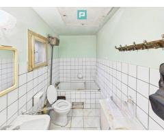 Casă 70 mp în Diosig, 1230 mp teren, cu Crama 25mp - Imagine 8