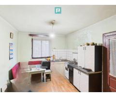 Casă 70 mp în Diosig, 1230 mp teren, cu Crama 25mp - Imagine 9