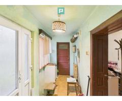 Casă 70 mp în Diosig, 1230 mp teren, cu Crama 25mp - Imagine 10