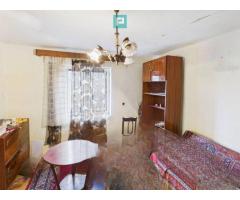 Casă 70 mp în Diosig, 1230 mp teren, cu Crama 25mp - Imagine 11