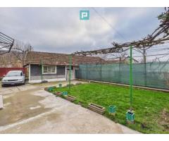 Casă in Sighiștel, la 5 km de Ștei, Muntii Apuseni - Imagine 3