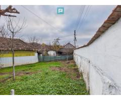 Casă in Sighiștel, la 5 km de Ștei, Muntii Apuseni - Imagine 9