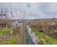 Casă in Sighiștel, la 5 km de Ștei, Muntii Apuseni - Imagine 10