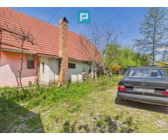 Casă Câmpani, 8000 mp teren, la poalele Apusenilor - Imagine 12