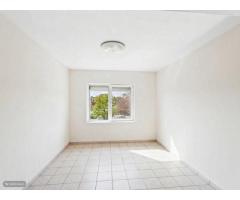 Spațiu comercial 62 mp de vânzare – Sovata - Imagine 3