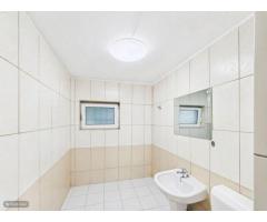 Spațiu comercial 62 mp de vânzare – Sovata - Imagine 5