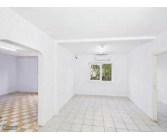 Spațiu comercial 62 mp de vânzare – Sovata - Imagine 6