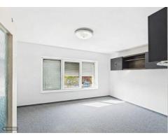 Spațiu comercial 62 mp de vânzare – Sovata - Imagine 7