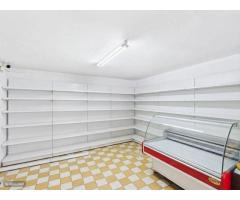 62 mp comercial – zona Sovata Oradea - Imagine 2