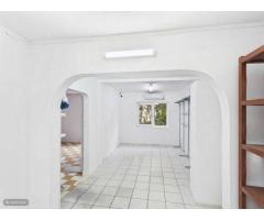 62 mp comercial – zona Sovata Oradea - Imagine 4