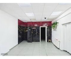 Spațiu comercial 102 mp, vitrină 10 m – Ioșia - Imagine 2