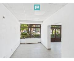 Spațiu comercial 102 mp, vitrină 10 m – Ioșia - Imagine 3