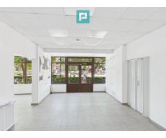 Spațiu comercial 102 mp, vitrină 10 m – Ioșia - Imagine 4