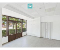 Spațiu comercial 102 mp, vitrină 10 m – Ioșia - Imagine 5