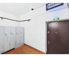 Spațiu comercial 102 mp, vitrină 10 m – Ioșia - Imagine 6