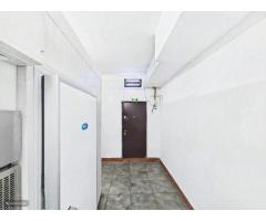 Spațiu comercial 102 mp, vitrină 10 m – Ioșia - Imagine 7