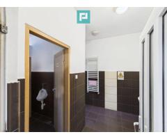 Spațiu comercial 102 mp, vitrină 10 m – Ioșia - Imagine 8
