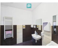 Spațiu comercial 102 mp, vitrină 10 m – Ioșia - Imagine 9