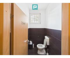 Spațiu comercial 102 mp, vitrină 10 m – Ioșia - Imagine 10