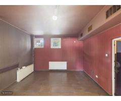 Spațiu comercial 102 mp, vitrină 10 m – Ioșia - Imagine 12