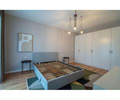 Apartament lux 3 camere, 81 mp – Calea Clujului - Imagine 6