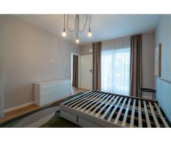 Apartament lux 3 camere, 81 mp – Calea Clujului - Imagine 7