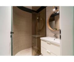 Apartament lux 3 camere, 81 mp – Calea Clujului - Imagine 8
