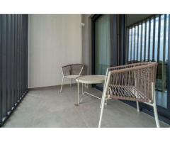 Apartament lux 3 camere, 81 mp – Calea Clujului - Imagine 9