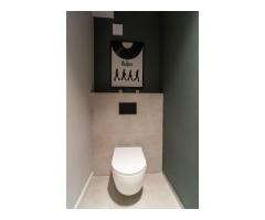 Apartament lux 3 camere, 81 mp – Calea Clujului - Imagine 10