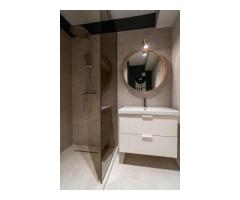 Apartament lux 3 camere, 81 mp – Calea Clujului - Imagine 11