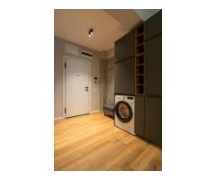 Apartament lux 3 camere, 81 mp – Calea Clujului - Imagine 12