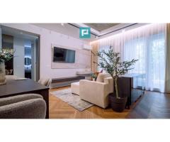 Chirie 2 camere 60 mp – Piața Țăranilor