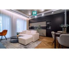 Chirie 2 camere 60 mp – Piața Țăranilor - Imagine 2