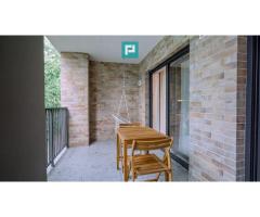 Chirie 2 camere 60 mp – Piața Țăranilor - Imagine 5
