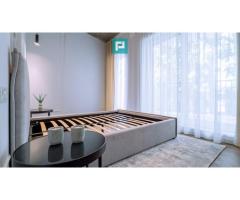 Chirie 2 camere 60 mp – Piața Țăranilor - Imagine 6